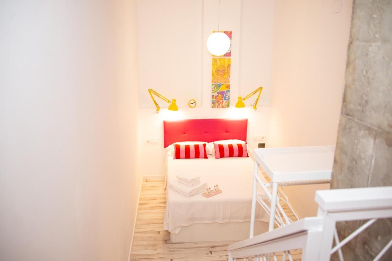 Appartamento Soraya's Place - Chopin 3 *