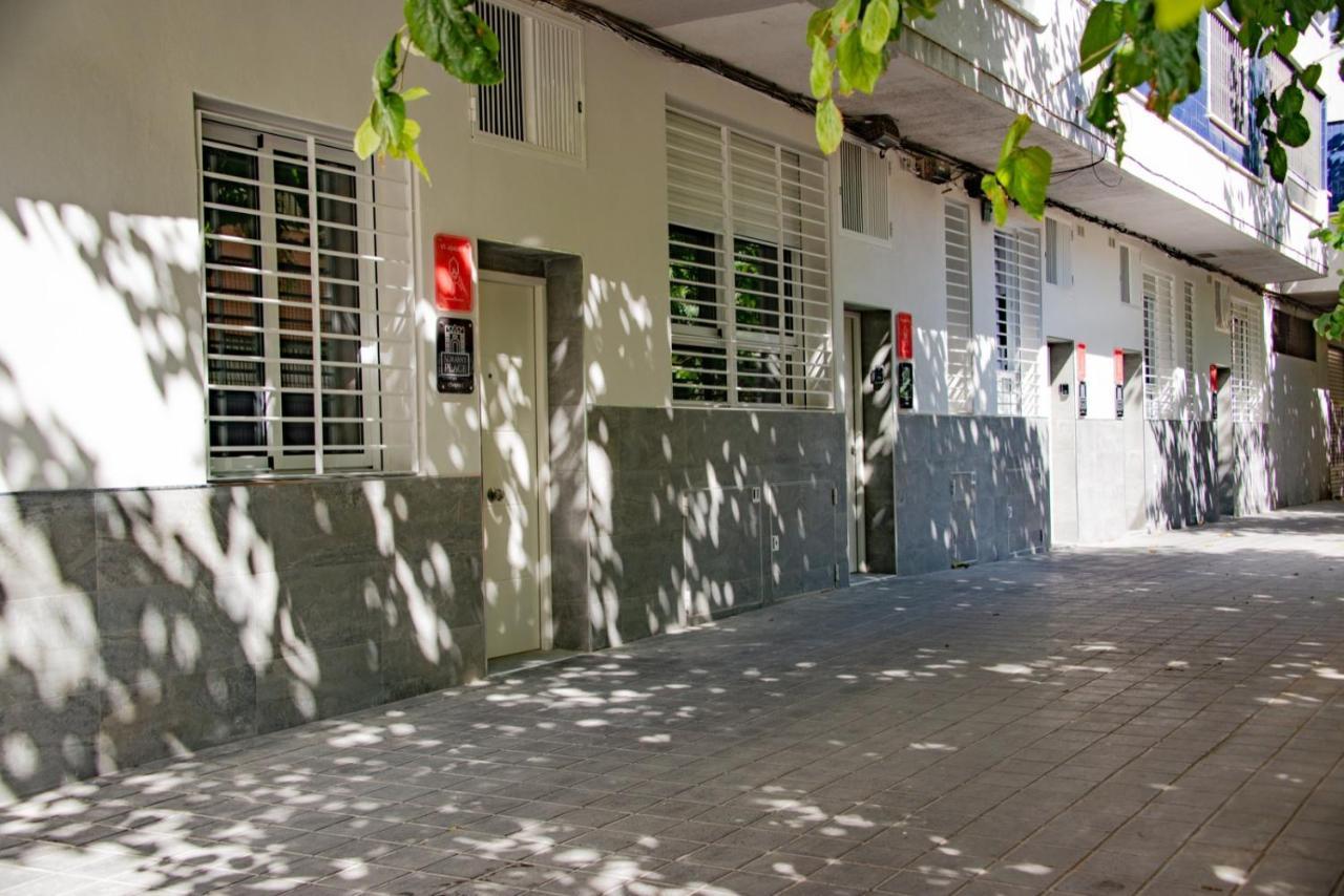 Soraya's Place - Chopin 3 * Valenza